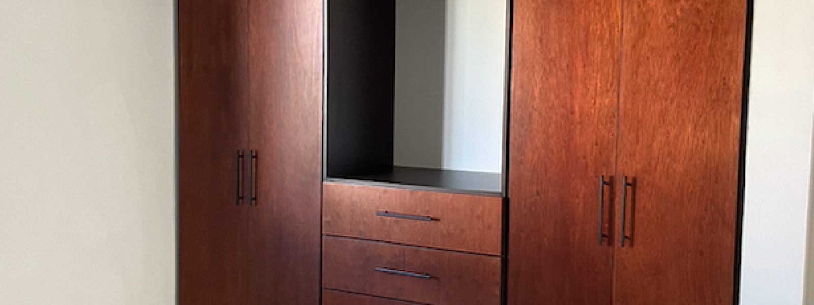 Aqua Residencial, Cancun, Quintana Roo 77560, 3 Bedrooms Bedrooms, ,2 BathroomsBathrooms,Casa,En Venta,Aqua Residencial,Aqua Residencial,2,1016